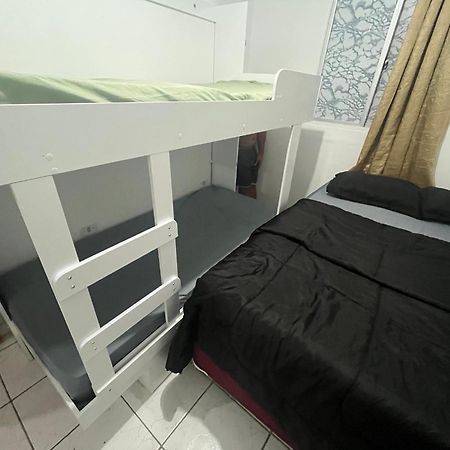 Flat Manguezal Porto De Galinhas Apartment Exterior photo